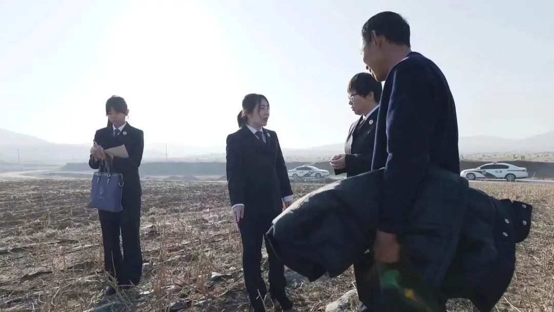 以公益之名,以公益为名