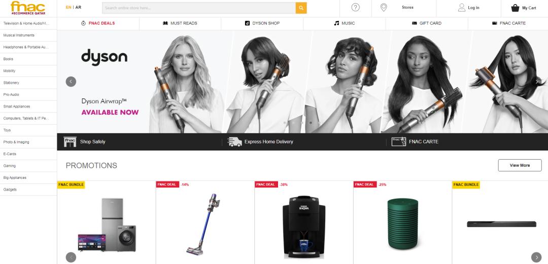 2022俄罗斯跨境电商平台哪个好,吐血整理私藏好店