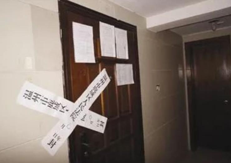 借名买房怎么过户到自己名下,最高院借名买房纠纷最新规定