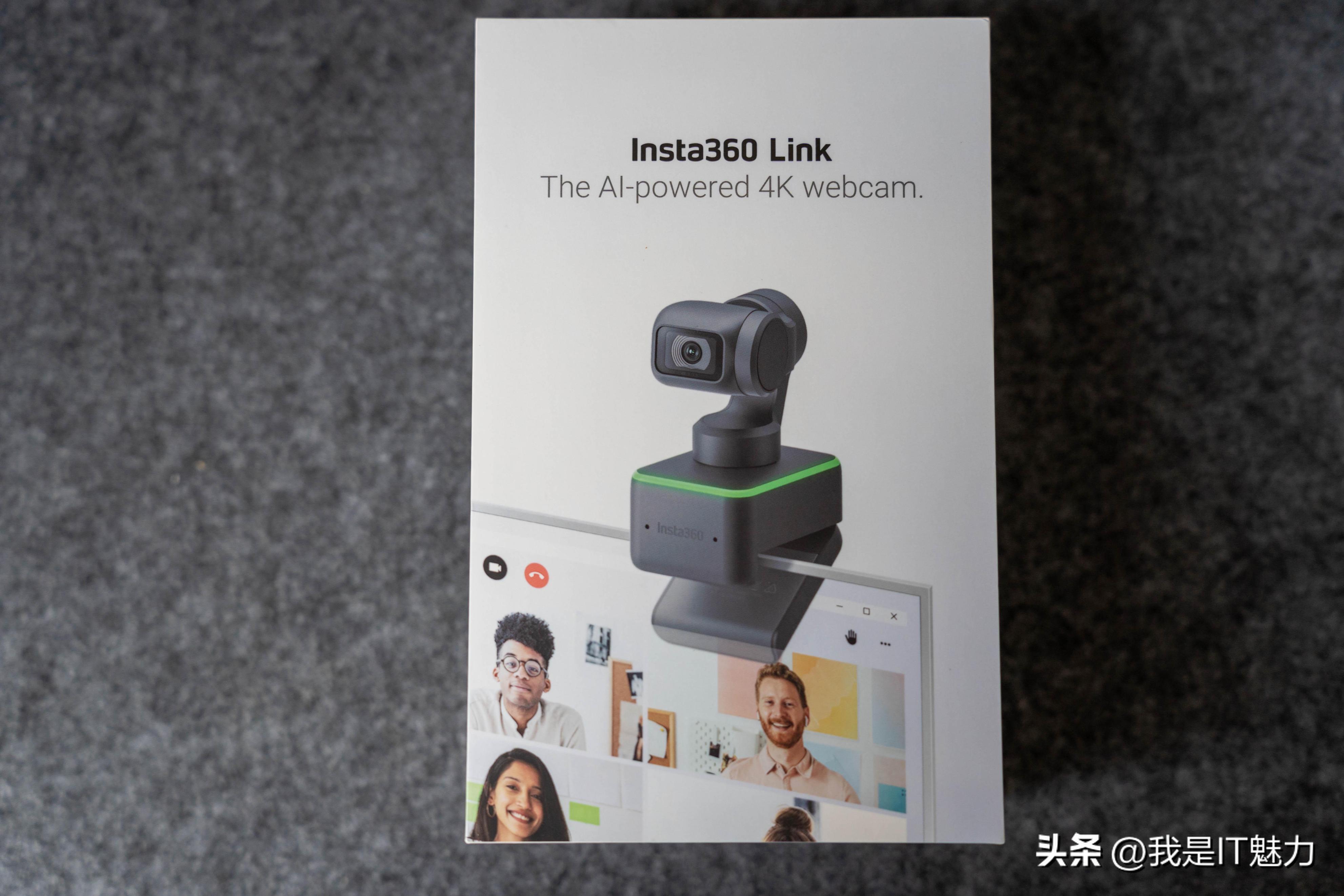 insta360摄像机直播效果,insta360摄像头直播画面