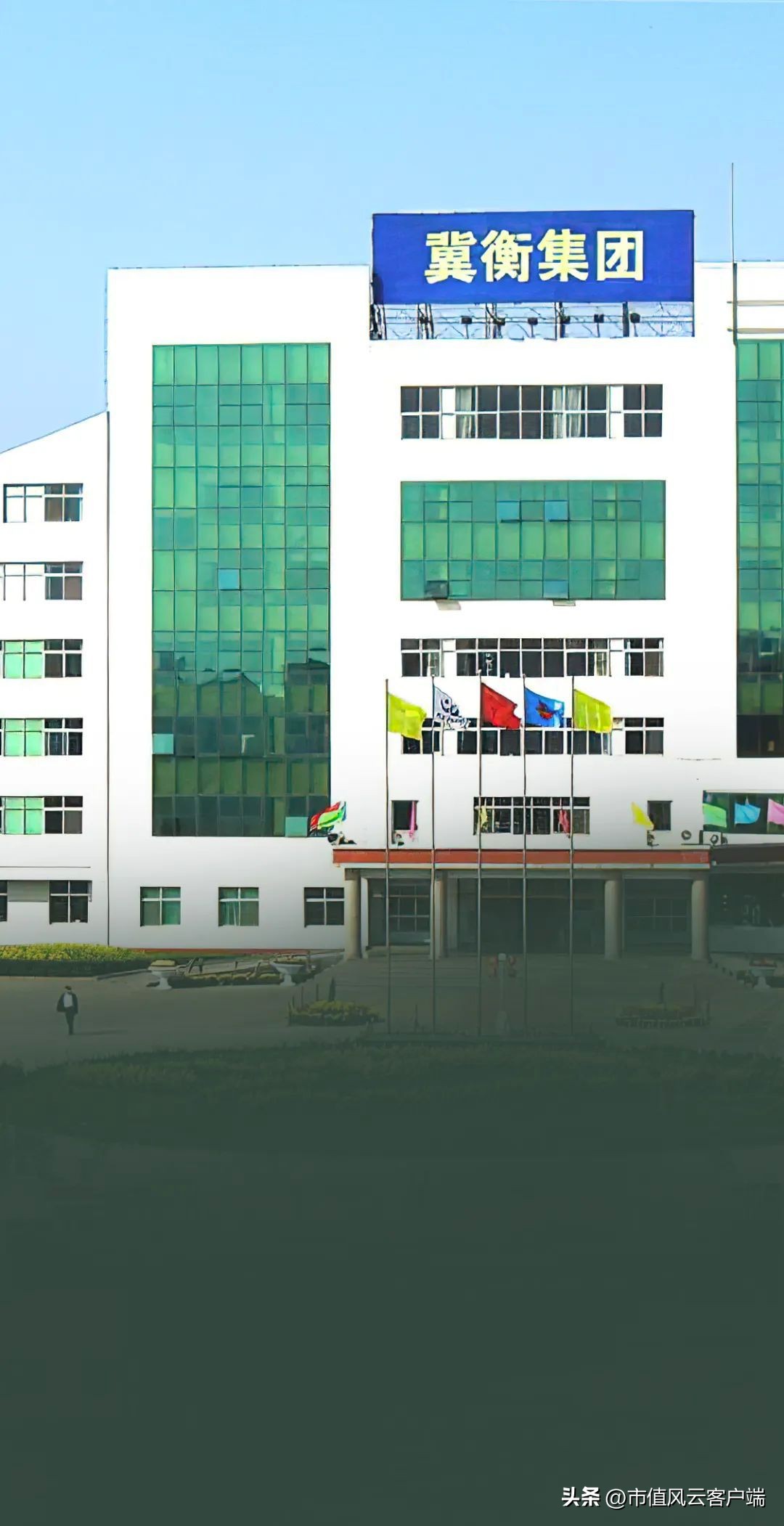 扑热息痛产能,扑热息痛原料药最新报价