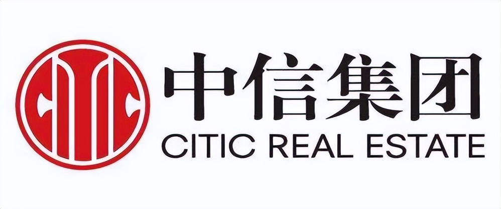 北京国安输给贵州了吗,北京国安输业余队四大原因