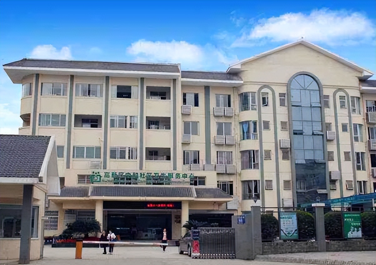 四价宫颈癌疫苗成都价格,成都宫颈癌疫苗四价九价区别