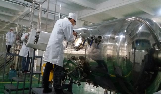 红曲粉标准,红曲粉的国家标准是多少