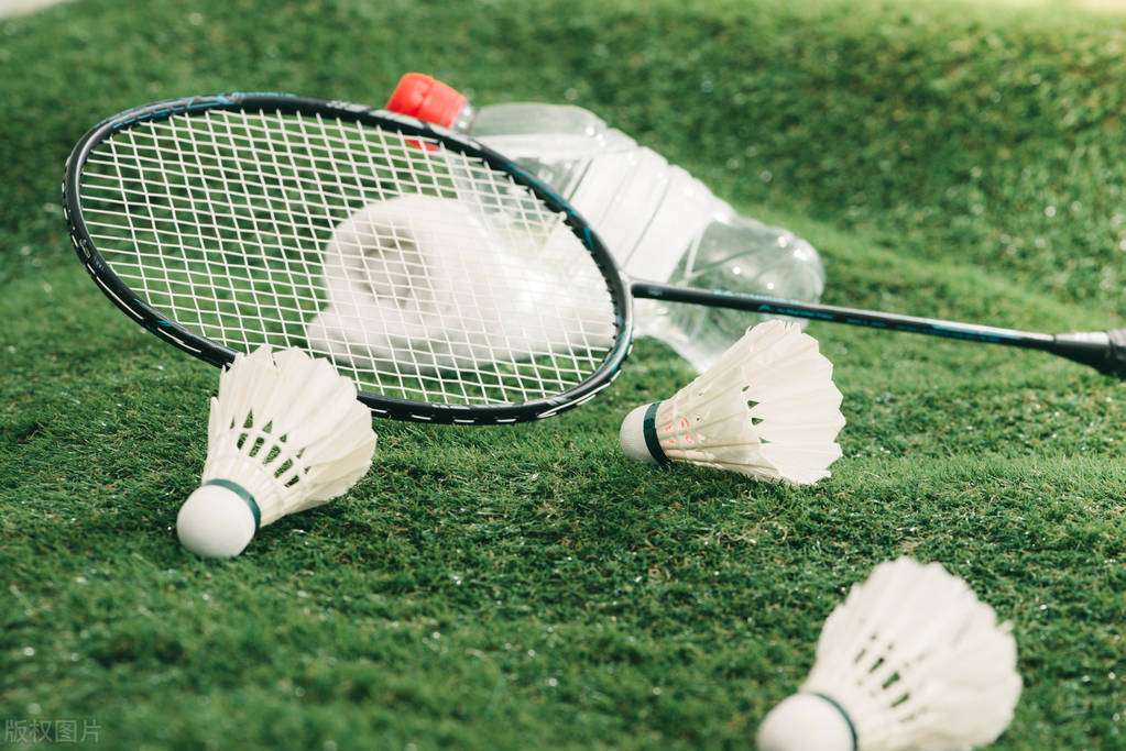 新手推荐川崎羽毛球拍,川崎羽毛球拍和川崎摩托车