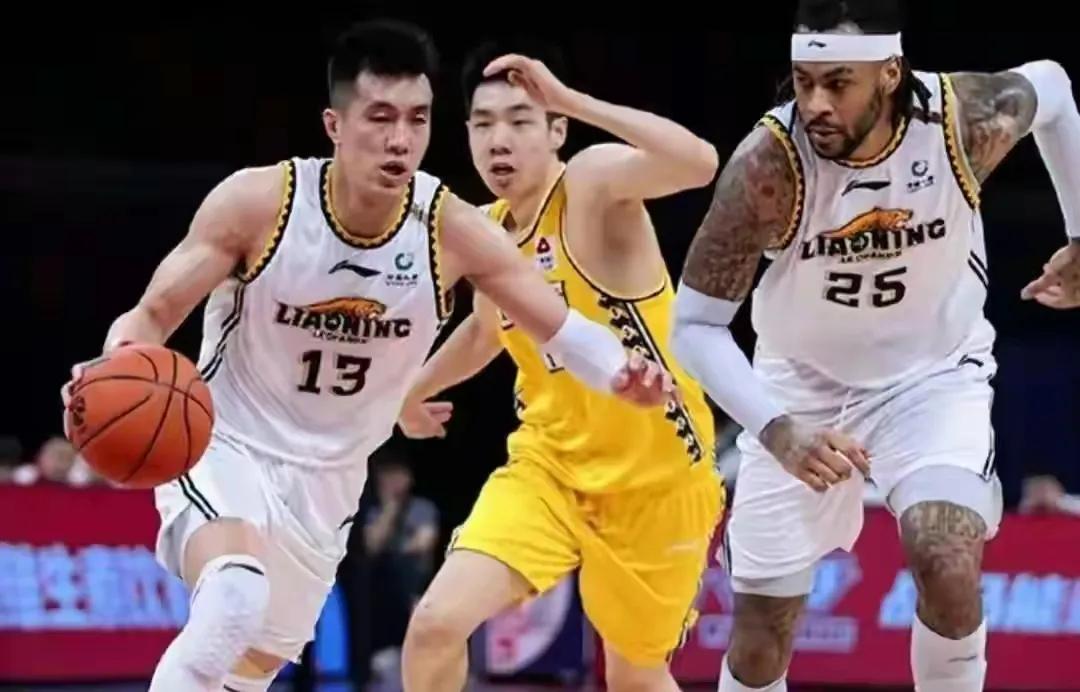 正式官宣CCTV5直播，辽宁男篮VS广厦开球时间确定，杨鸣争开门红