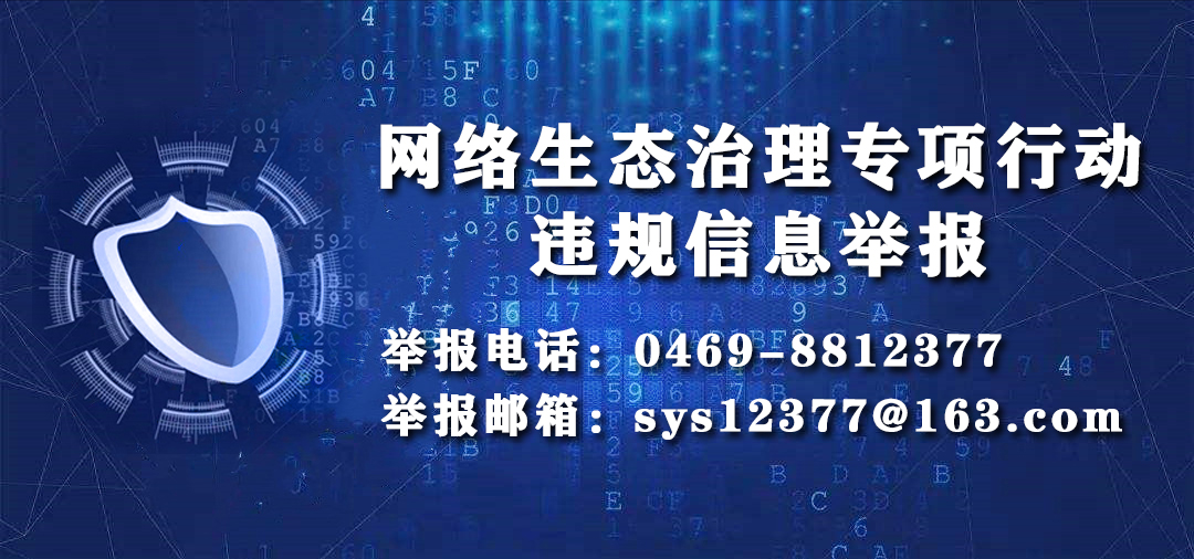中国的传统节日端午节还有什么节,端午节与什么并称为四大传统节日