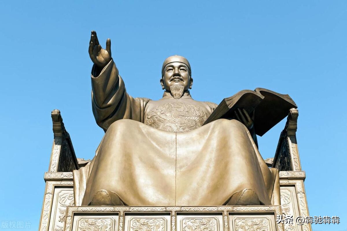 韩国出生率和结婚率,韩国出生率低为什么还不好找工作