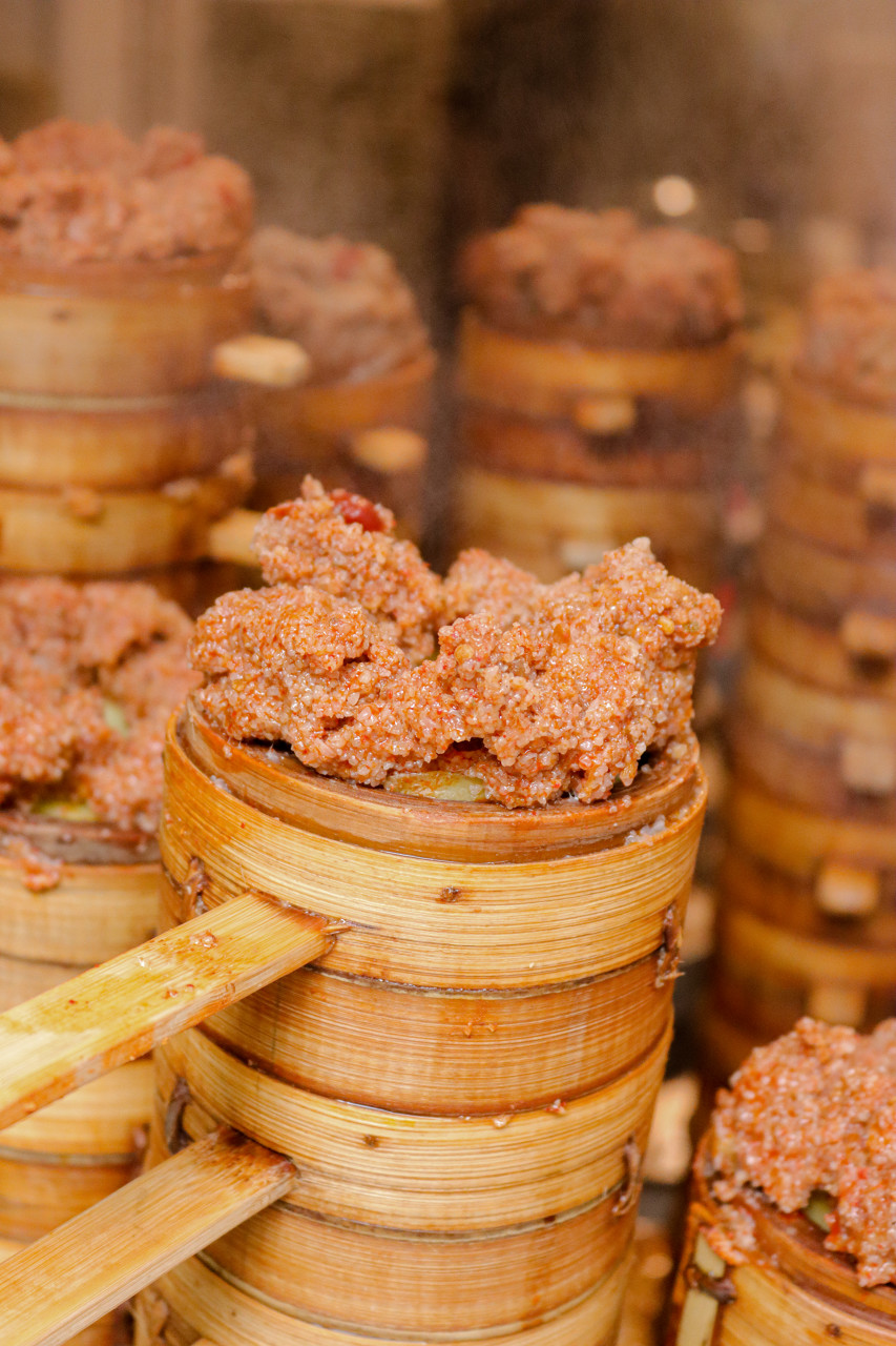 万州思念,万州回忆过去