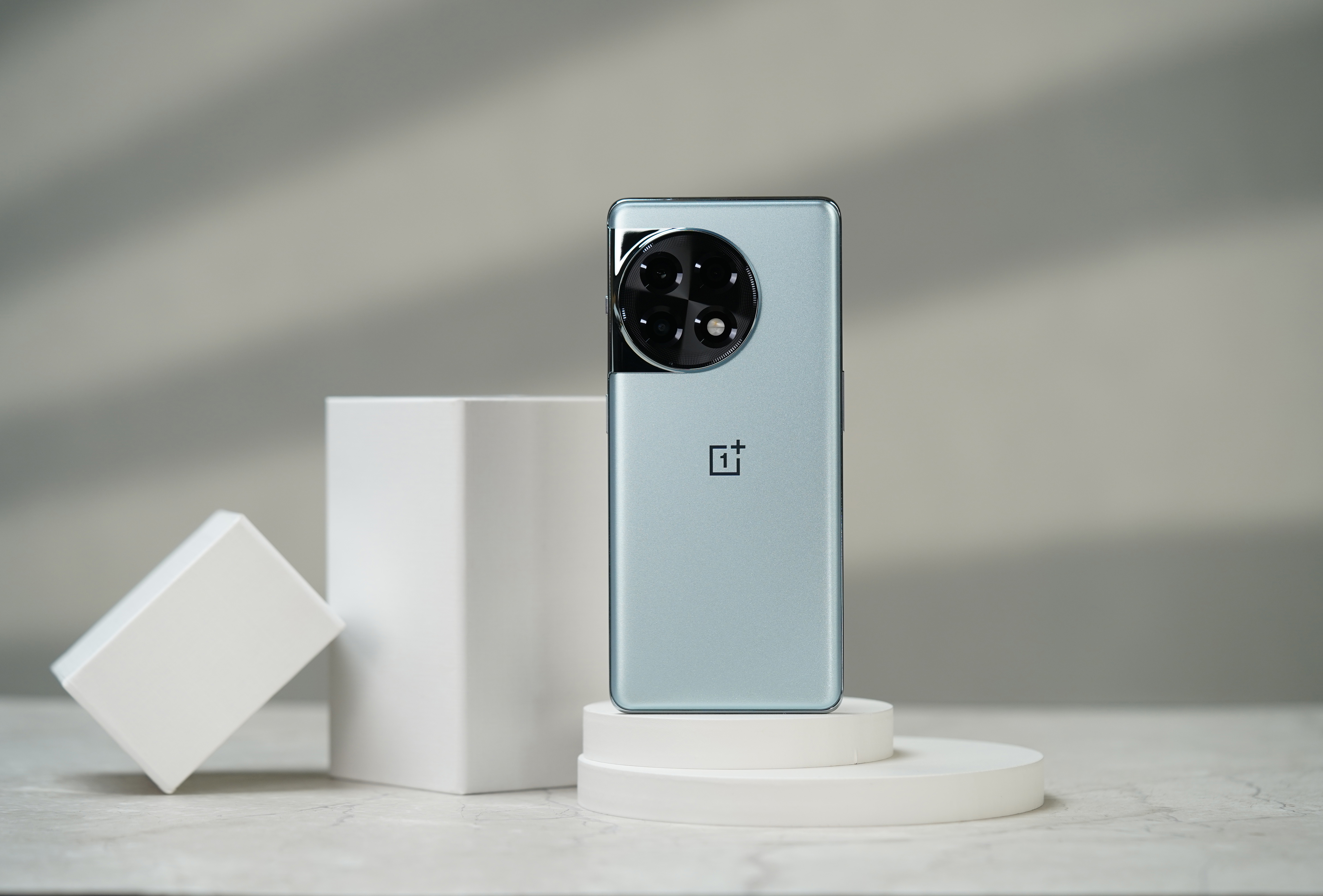 学生党买手机有什么推荐,新手买手机推荐买哪几款