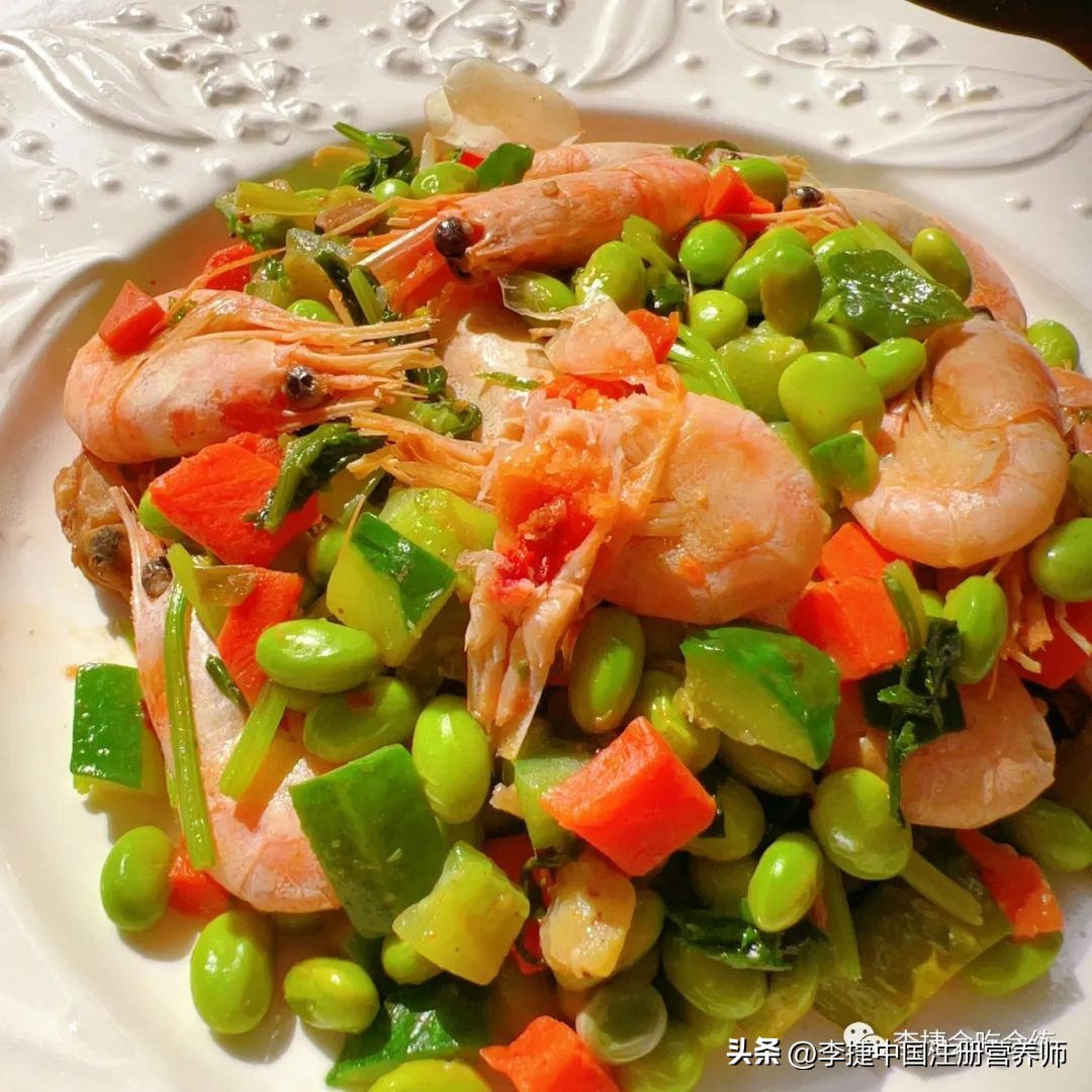 减肥食谱一周瘦10斤视频教程大全,减肥方法七天瘦十斤运动视频教程