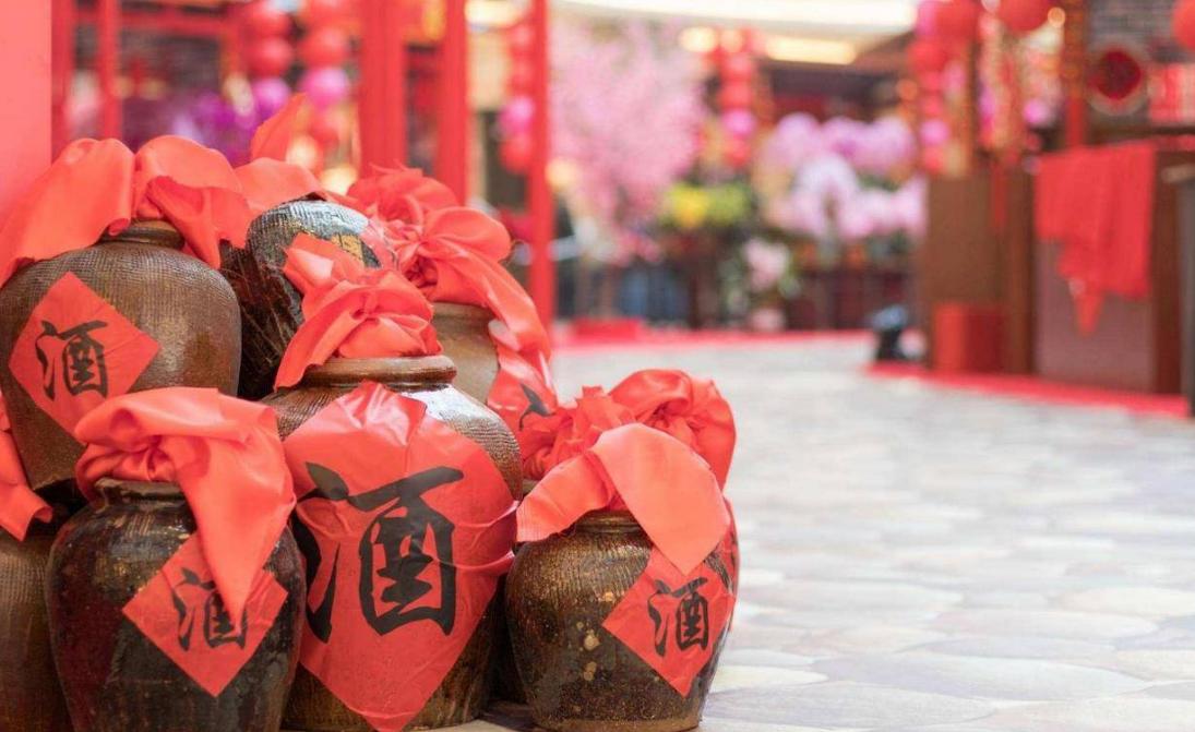 东北三张的覆灭,国内5大失败酒