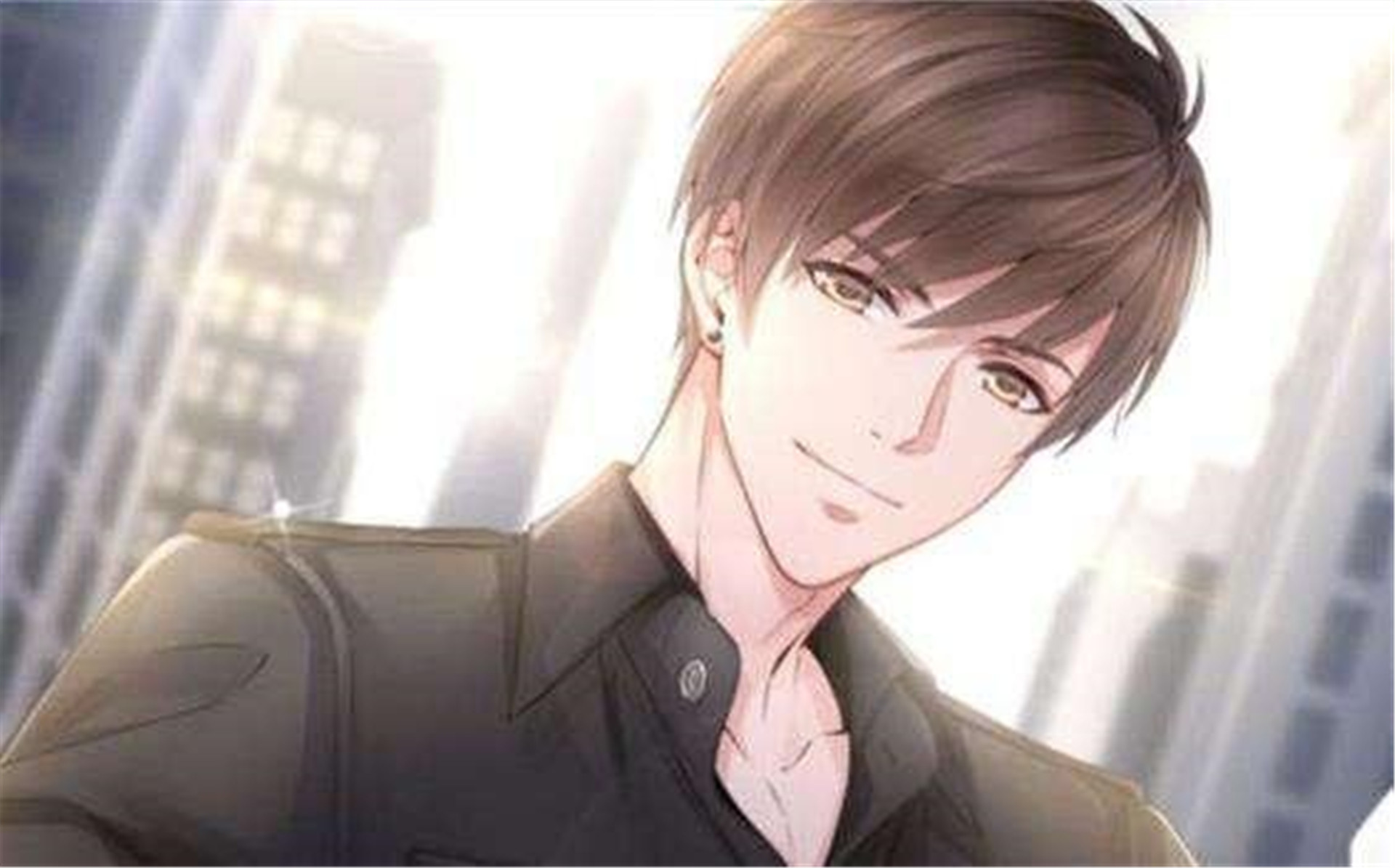 小说完本免费阅读全文神医,14本完结爽文小说