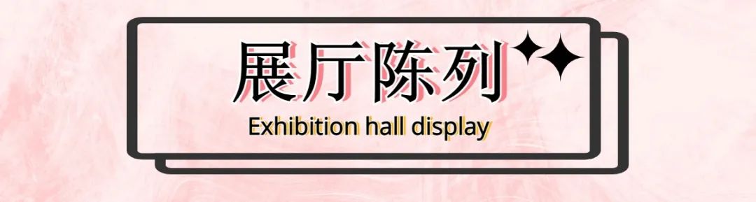 ck大衣原单,ck羊毛大衣官方旗舰店