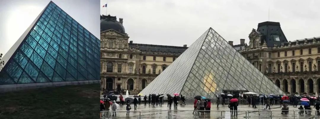 石家庄最好玩的山林,石家庄原始森林旅游景区
