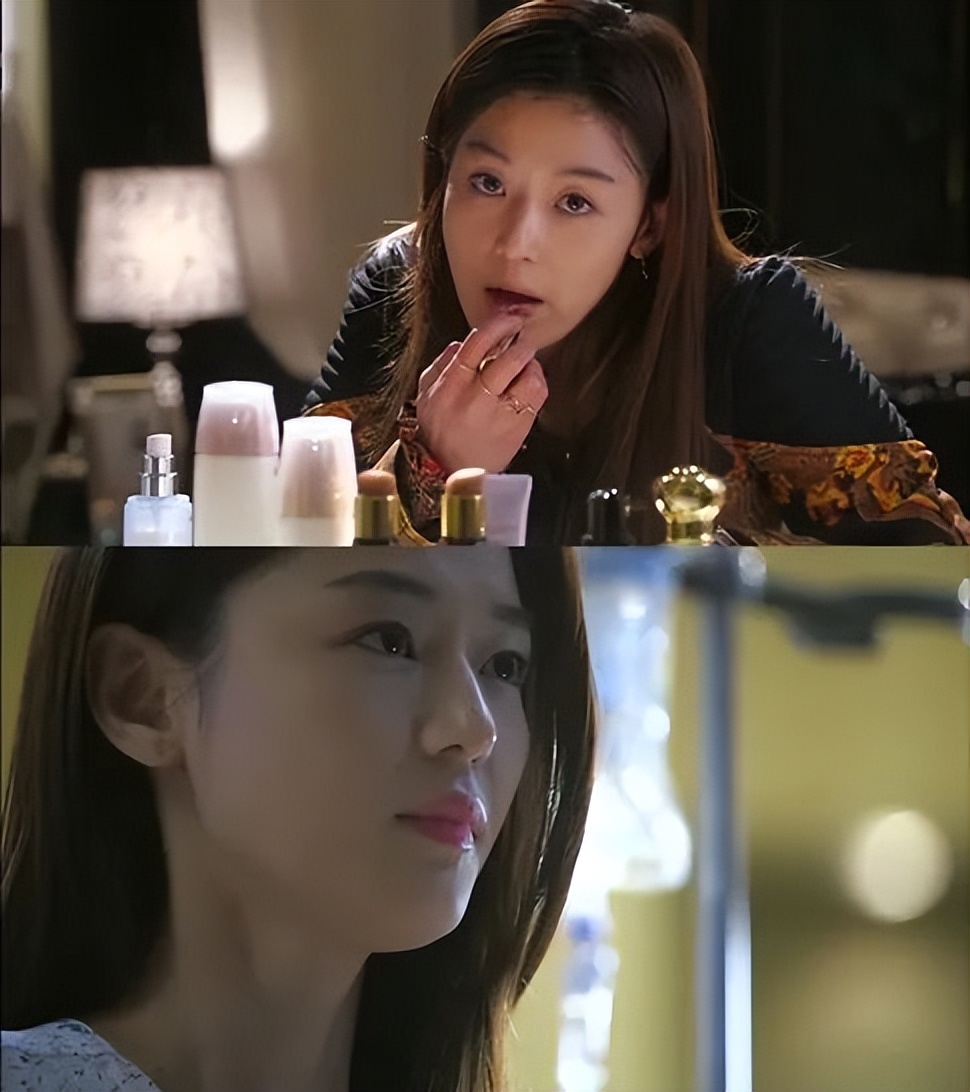 韩妆败走中国市场,韩妆品牌败走中国