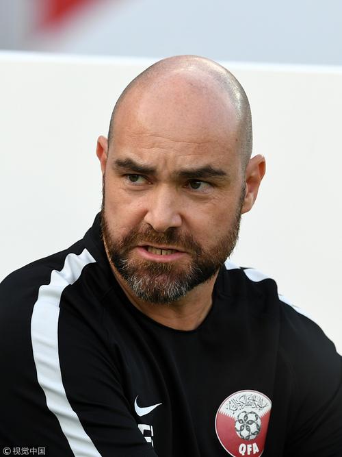 第22届卡塔尔世界杯,2022卡塔尔世界杯32强巡礼