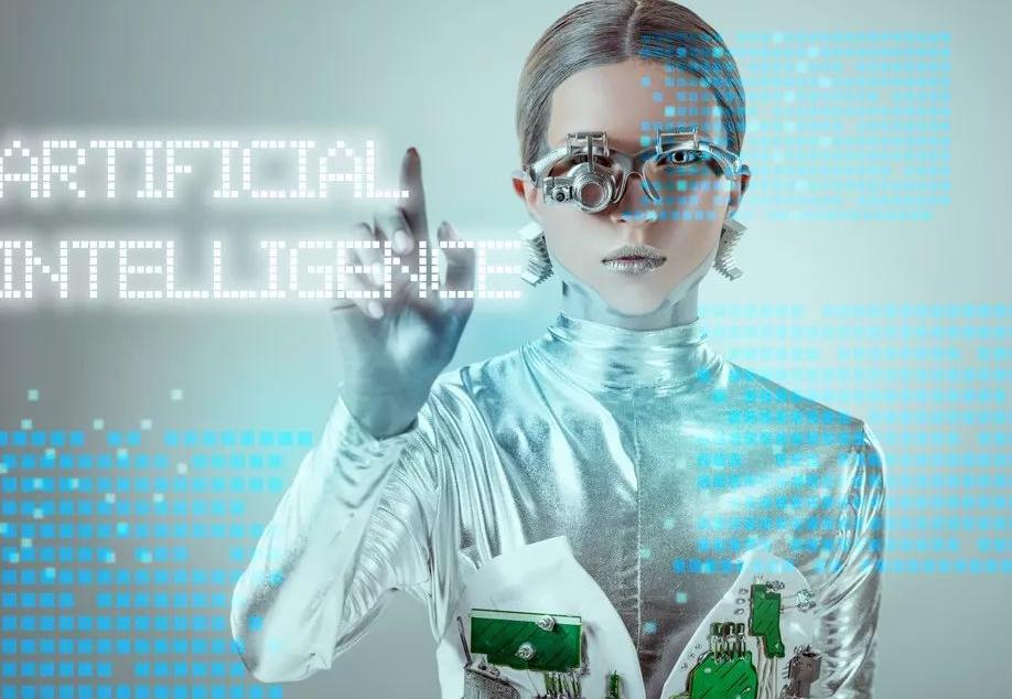 深度信念网络和皮层算法：监督分类的比较研究