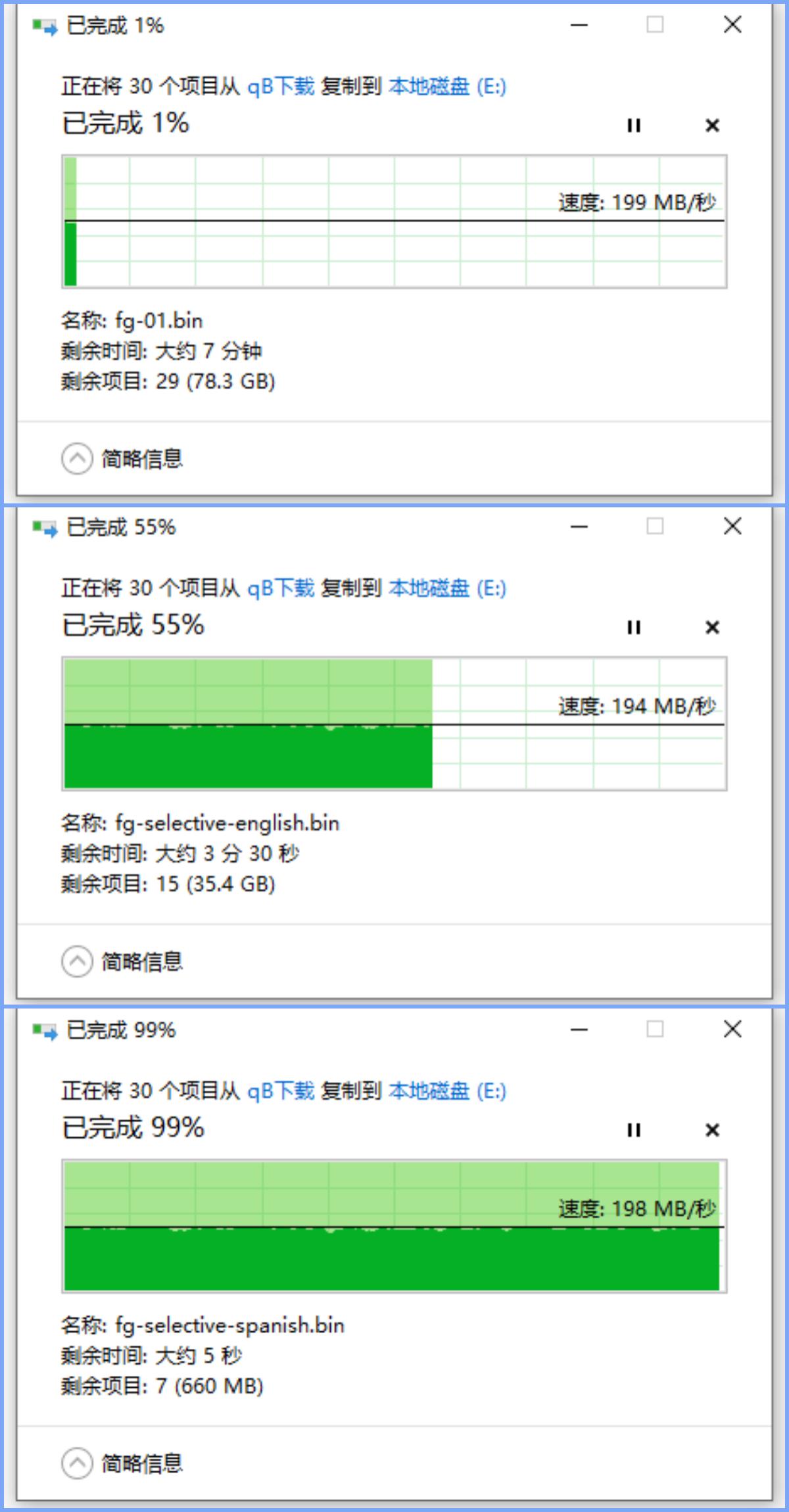 小米1tb移动固态硬盘价格,小米1TB移动固态硬盘售价