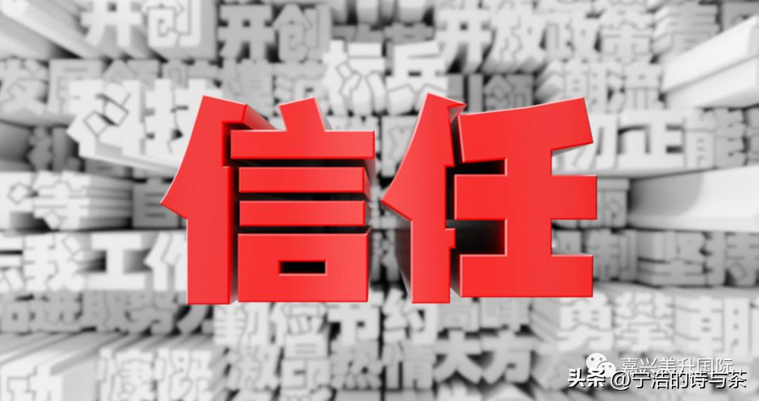 因疫情航线停摆,口罩出运难,浙江美升攻坚克难保障客户货物出口
