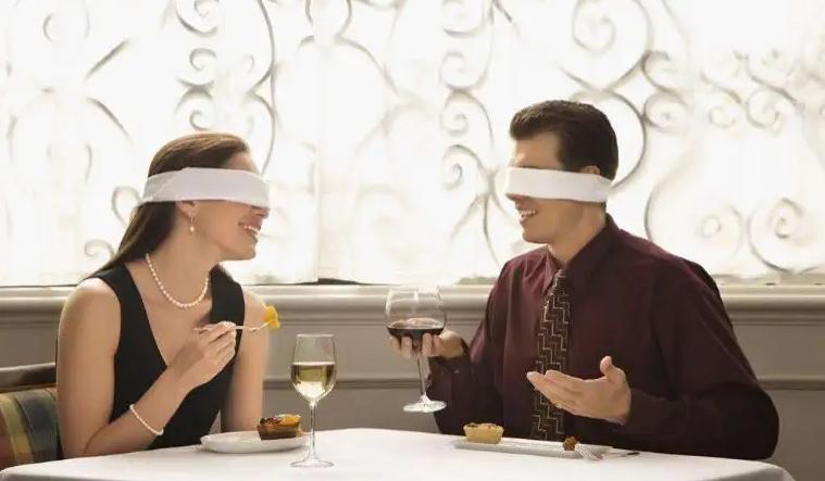 婚介骗局大揭秘是真的吗,内幕人士揭露婚介行业的各种骗局