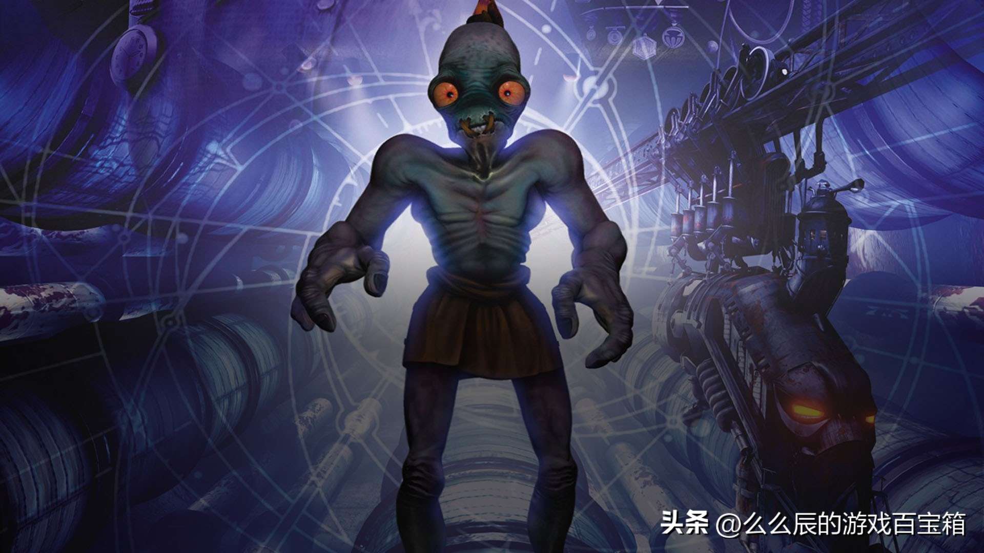 ps4ps5值得期待的游戏,2020年港服6月ps4免费游戏