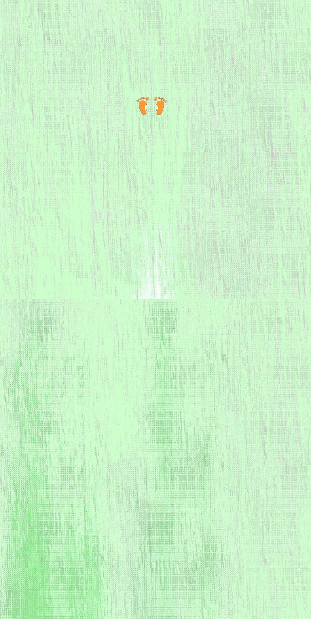 【原创Flash动图】关注孩子,每时每刻!