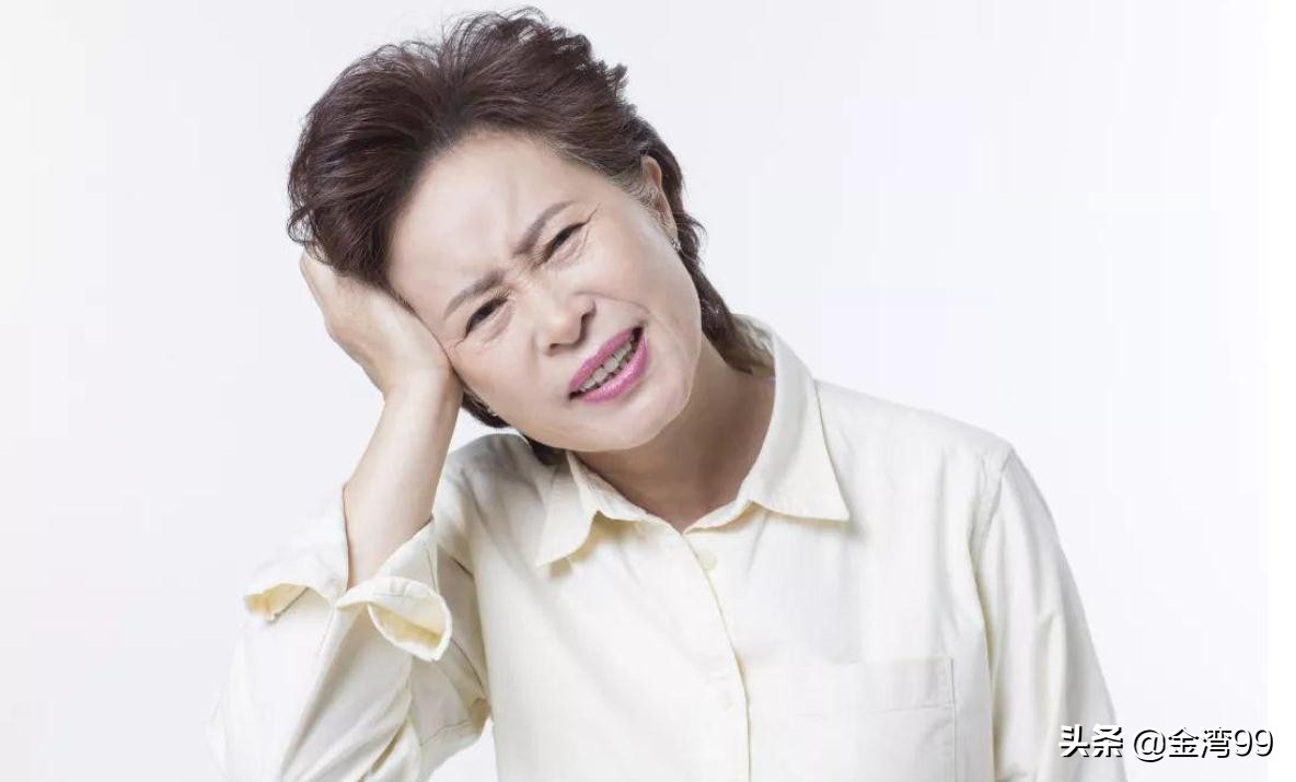 不怕冬天的西北风，就怕夏天的空调风，有人说我矫情，我说真不是