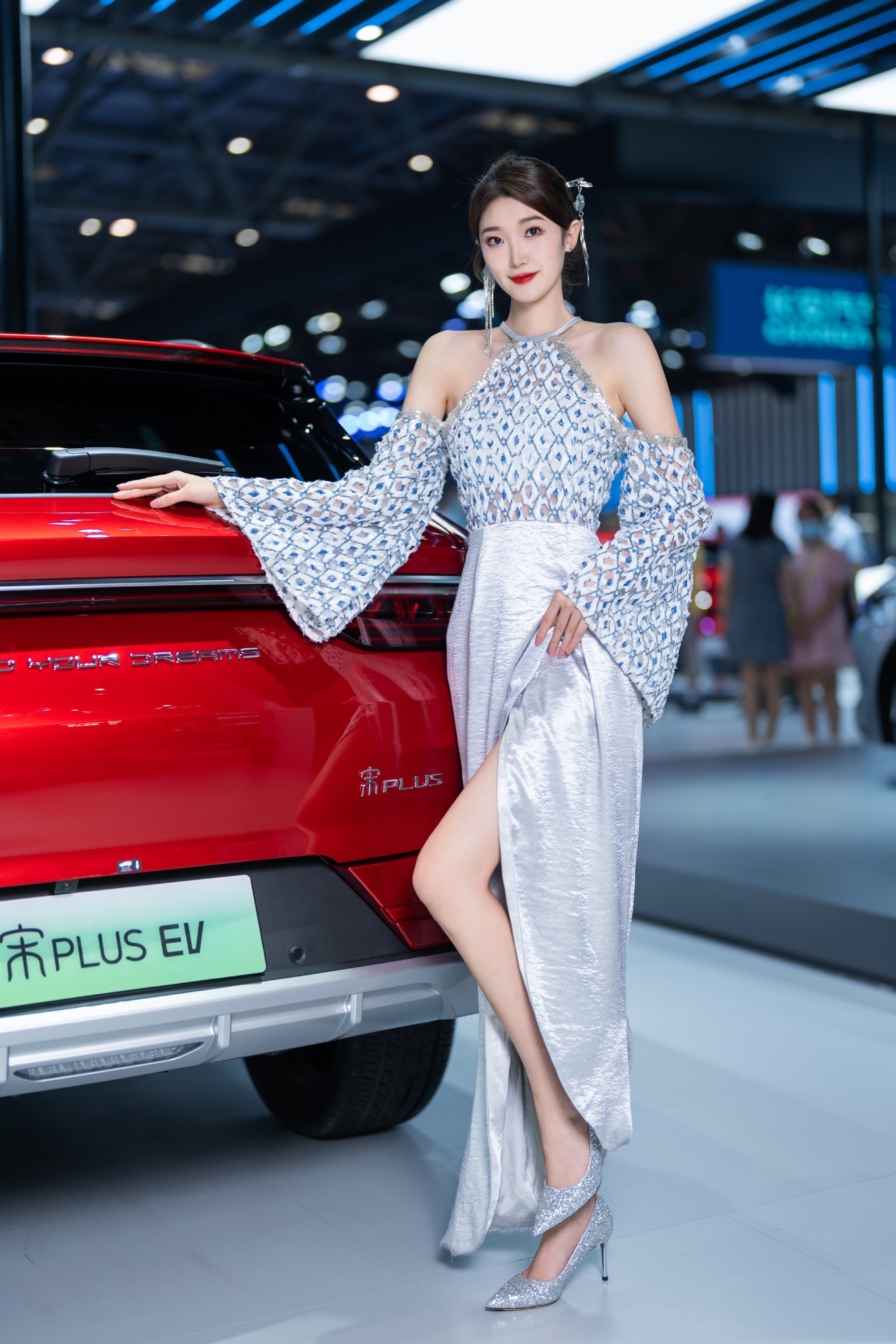 沈阳车展2020国际车展都有啥车,沈阳车展2020国际车展门票多少钱