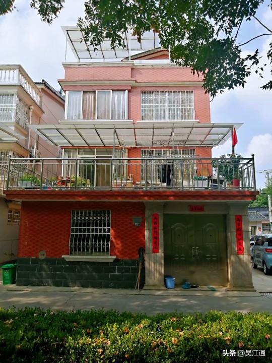 松陵公园最新视频,松陵公园由来