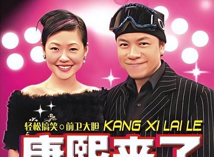 普通人眼中的顶级富豪,看着光鲜亮丽背后的苦