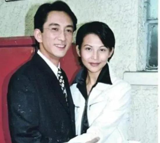 九品芝麻官2021剧组照,九品芝麻官最新照片