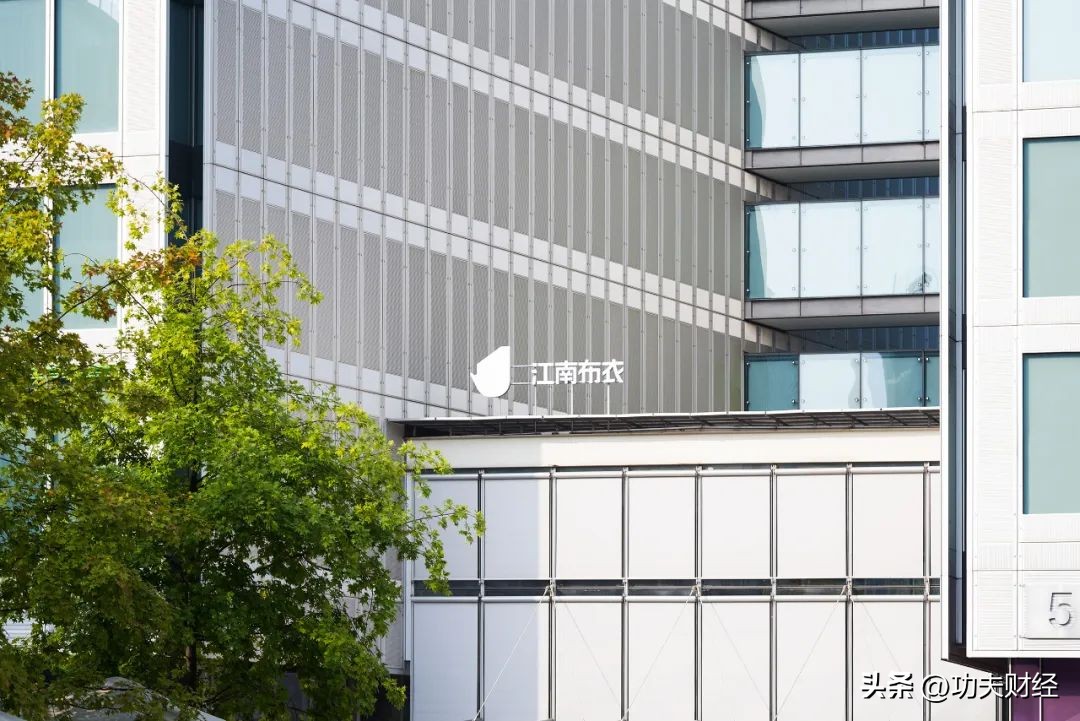 杭州高人才,杭州高手在民间