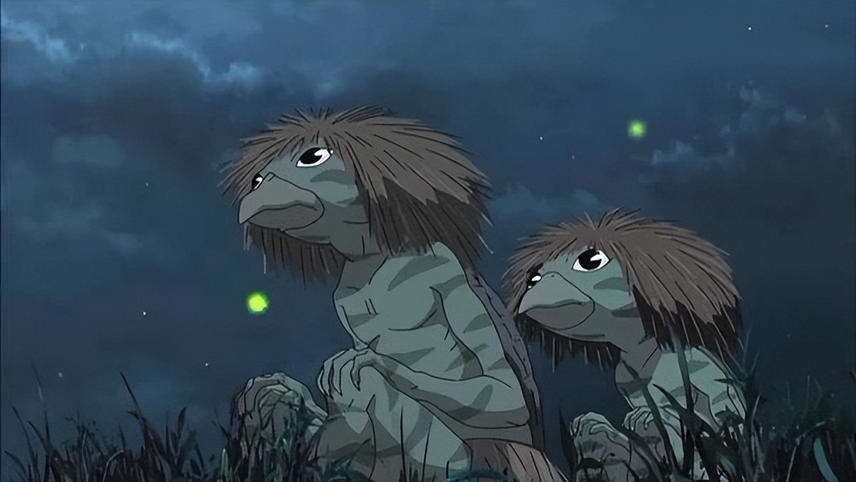 河童之夏电影,河童之夏电影原版