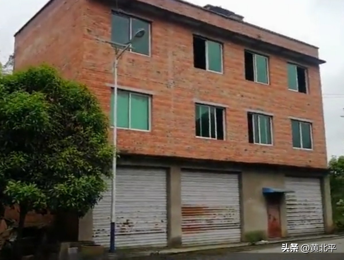 重庆世外桃源小镇,重庆巴南区的老城镇