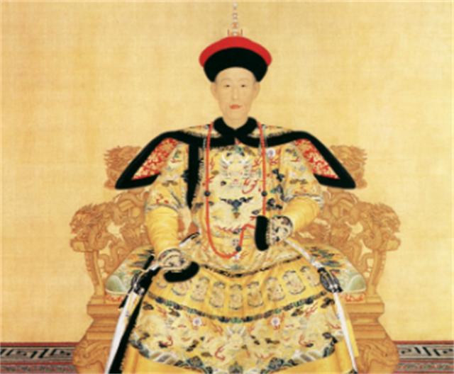 真实历史岳飞的后人会武吗,岳飞最厉害的后代是谁