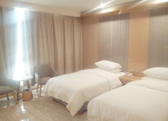 新藏线几月走最好全程线路详细,新藏线13天详细路线