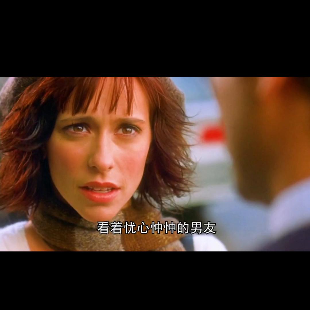 欧美电影分级制度,欧美电影推荐