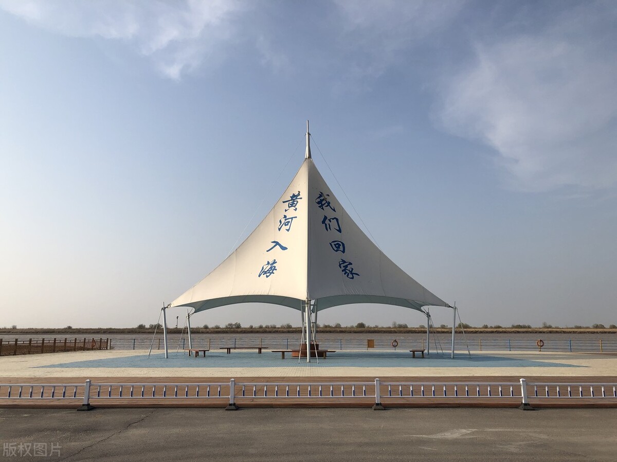 东营市东营区111个城建项目内容,东营市建设项目选址批前公示