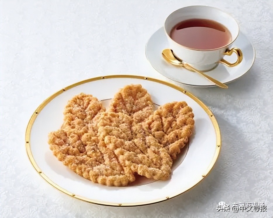 Shaddy甜蜜诱惑：体验美味与幸福，走进银座“THESWEETSGINZA”