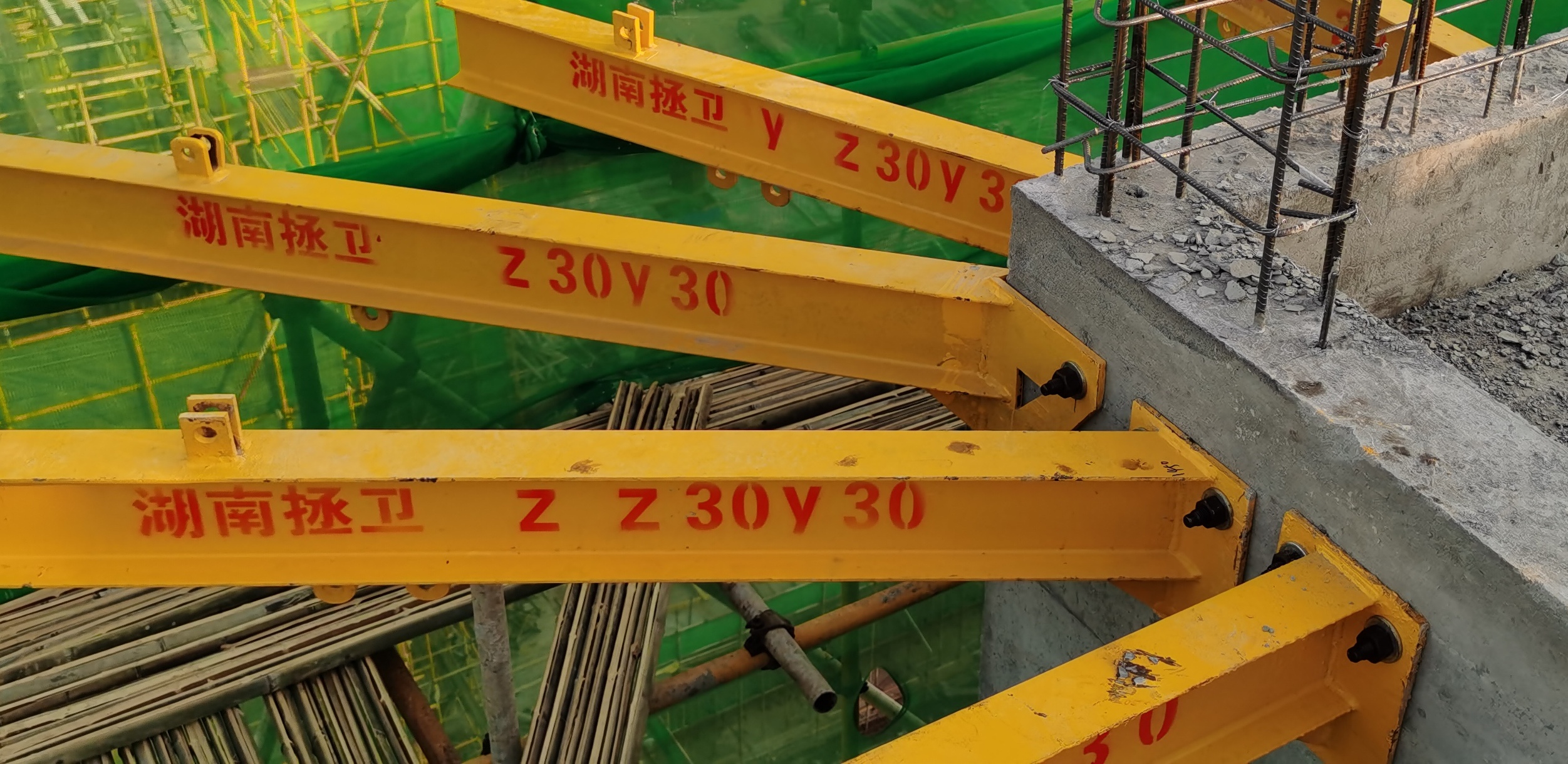 竣工结算时的注意事项,竣工结算审核重点难点及解决方案