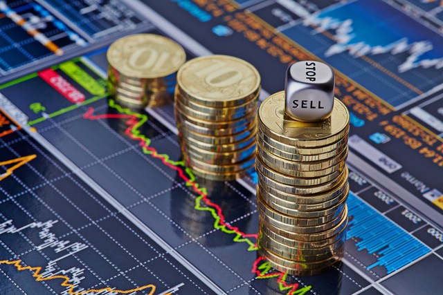 未来五年最赚钱的商业模式,未来最赚钱的10个商业模式