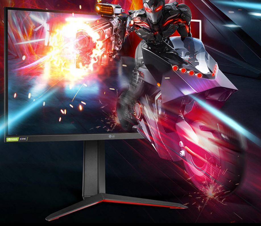 双11显示器如何选择品牌,显示器十佳评测2022双11