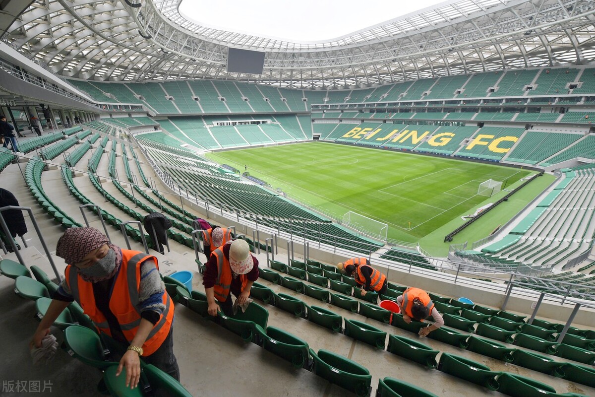 超级巨星来中国,超级巨星来华