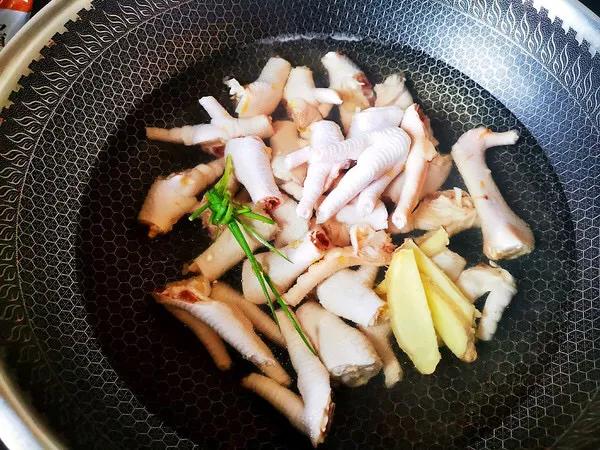 疫情放开了要经常吃这十种饭菜,疫情放开多吃什么