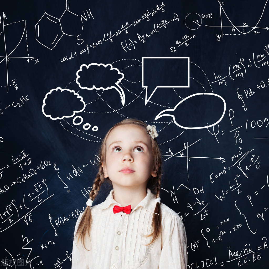 中考物理备考技巧及口诀,初三物理中考总复习经验交流