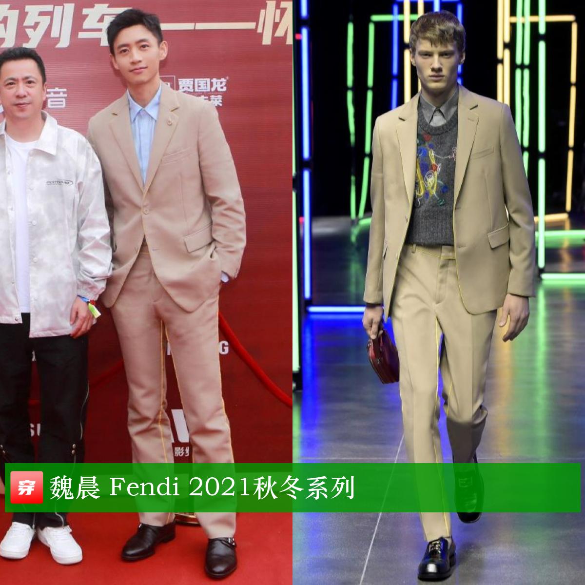 拿不拿奖不重要在于什么,拿不拿奖不重要重在参与