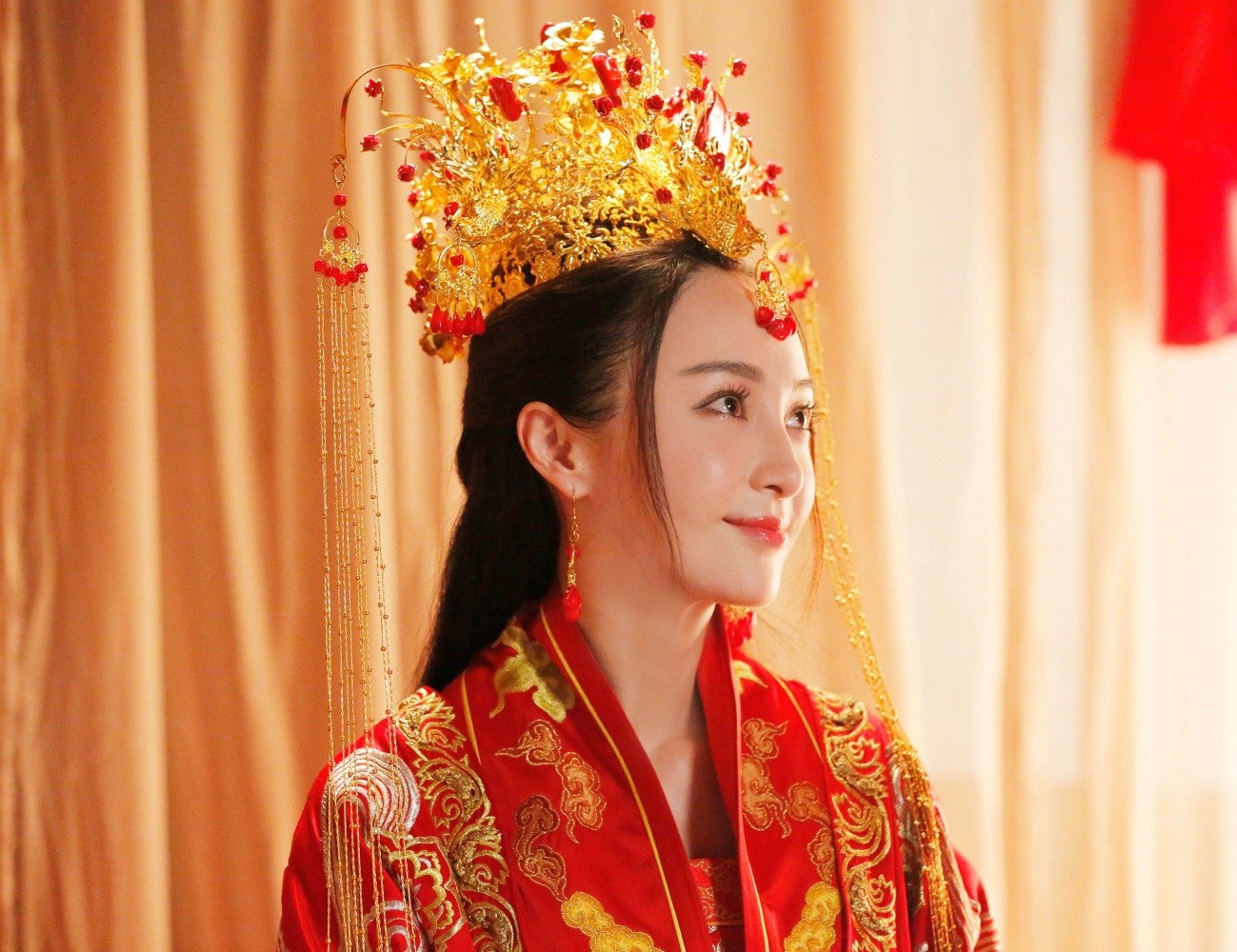 17个字结婚对联大全,10副妙不可言的结婚对联