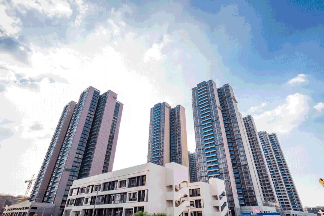 悬念迭生！地产界的“世界杯”，一点也不难猜