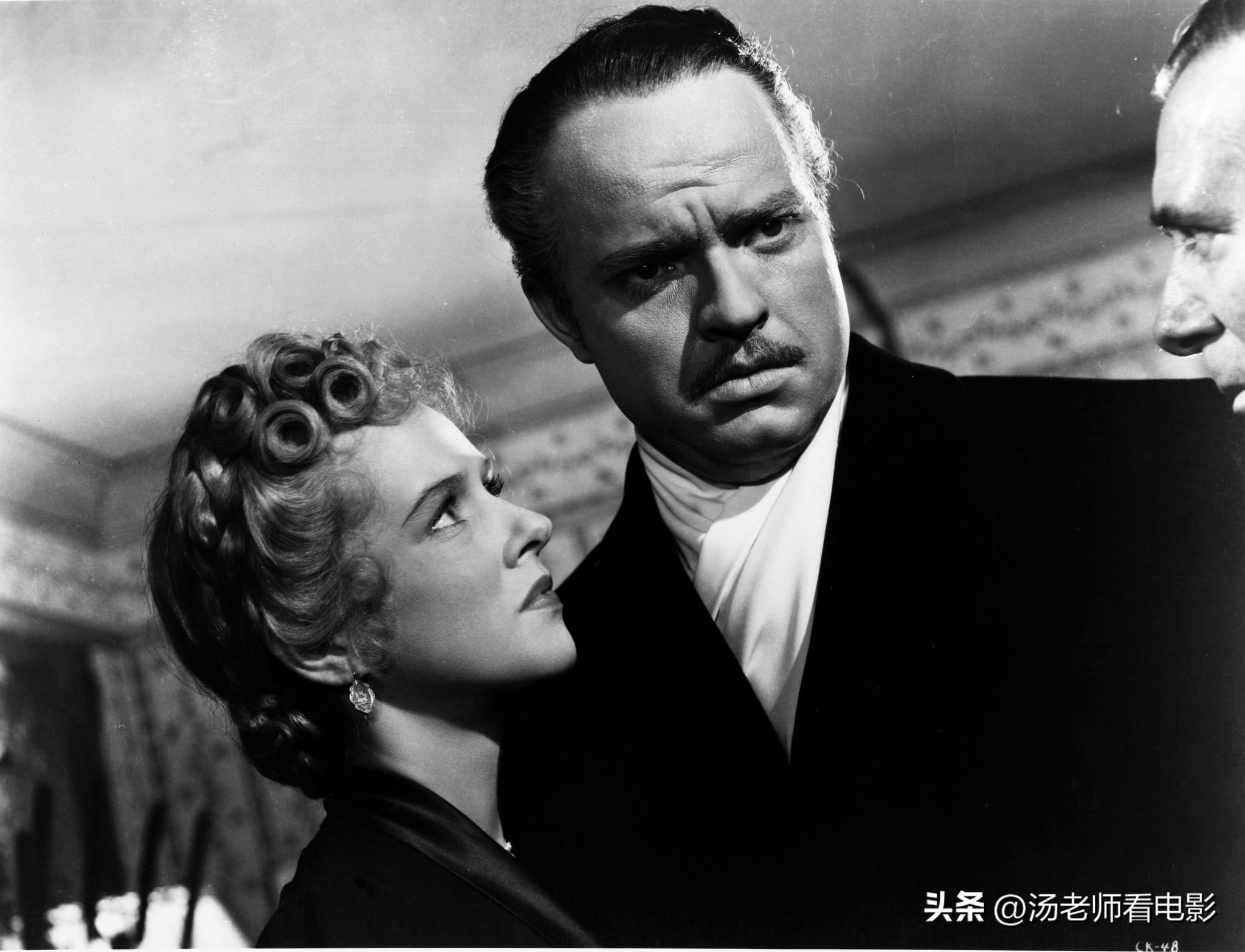 人工智能chatgpt前景,人工智能chatgpt研究现状